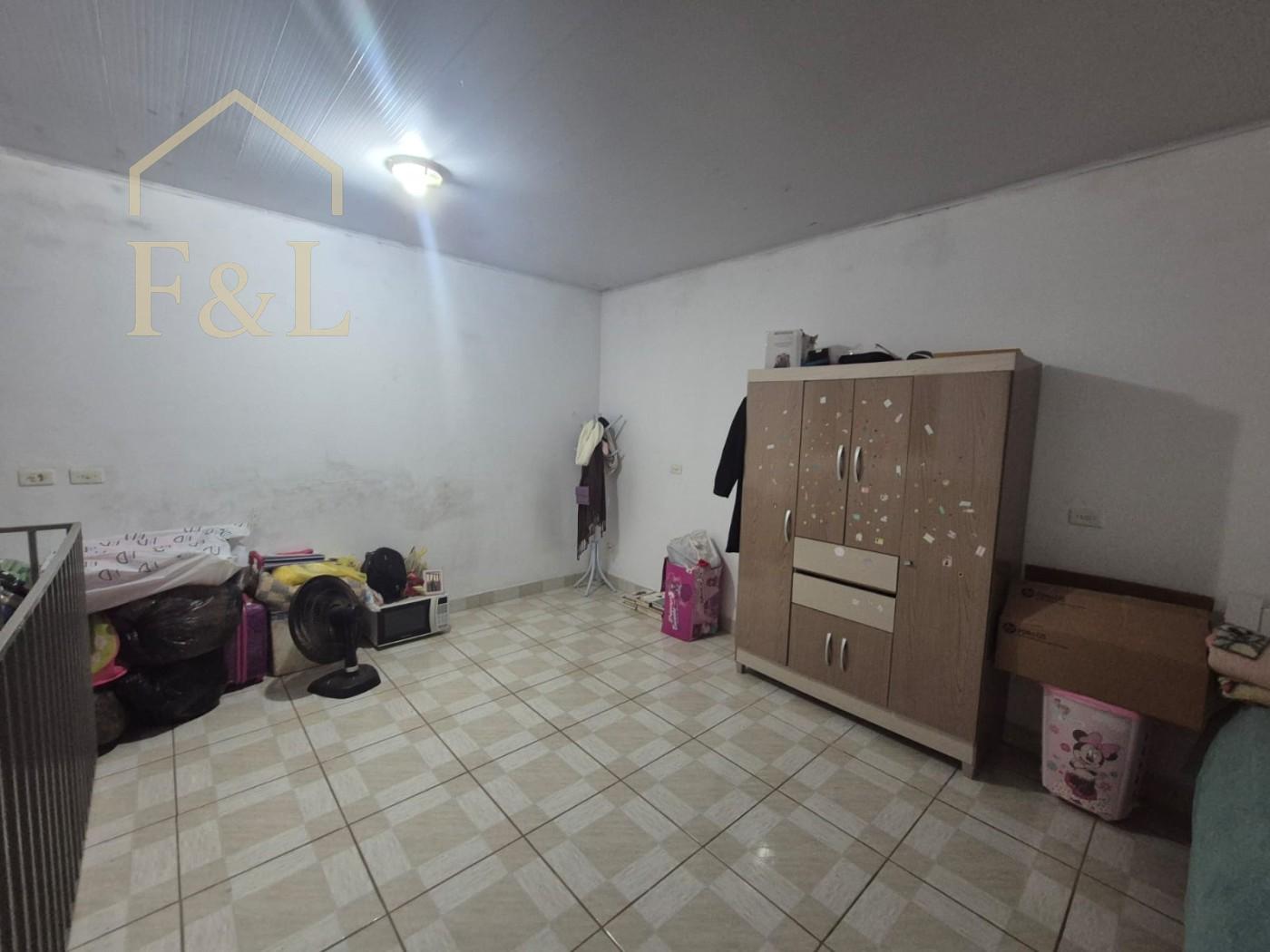 Casa, 3 quartos, 100 m² - Foto 6