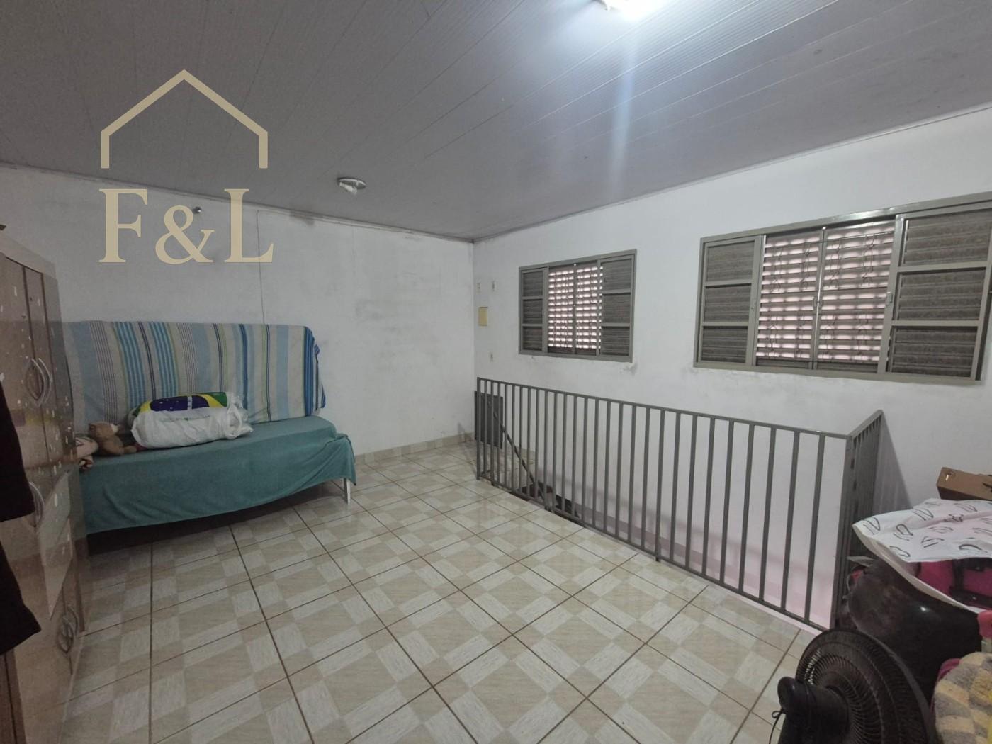 Casa, 3 quartos, 100 m² - Foto 5
