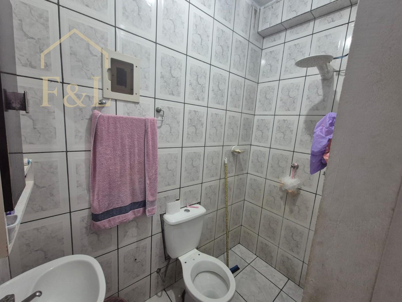 Casa, 3 quartos, 100 m² - Foto 8