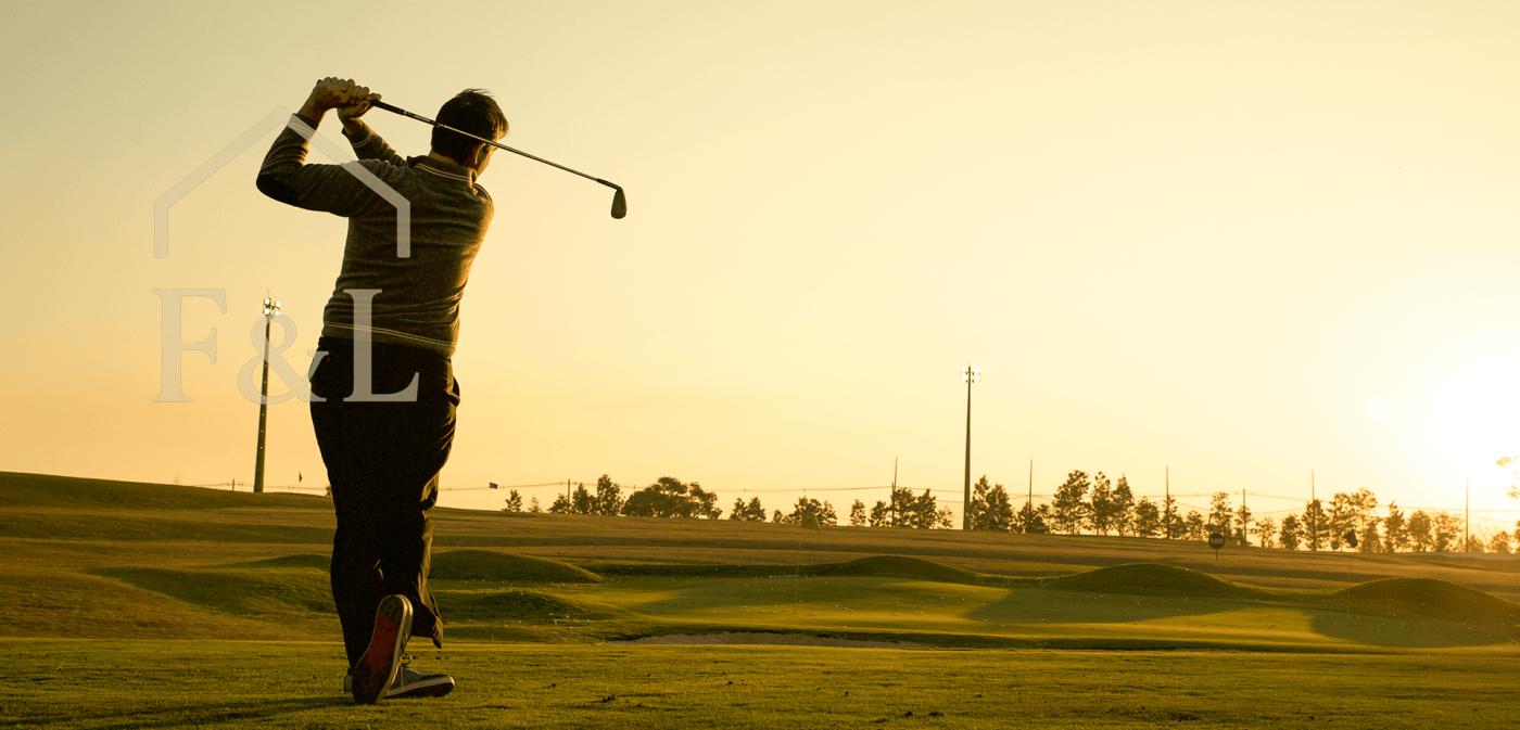 Terreno, 2150 m² - Foto 1