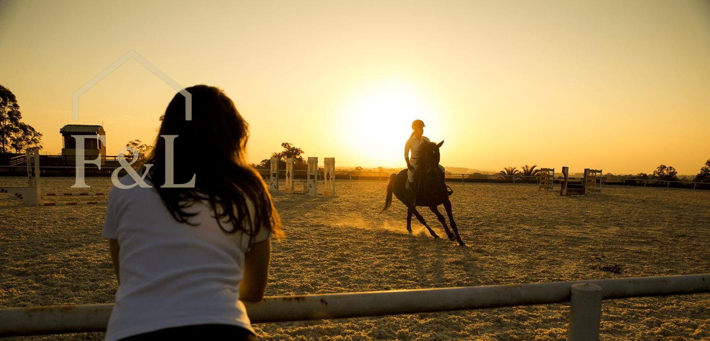 Terreno, 2150 m² - Foto 2