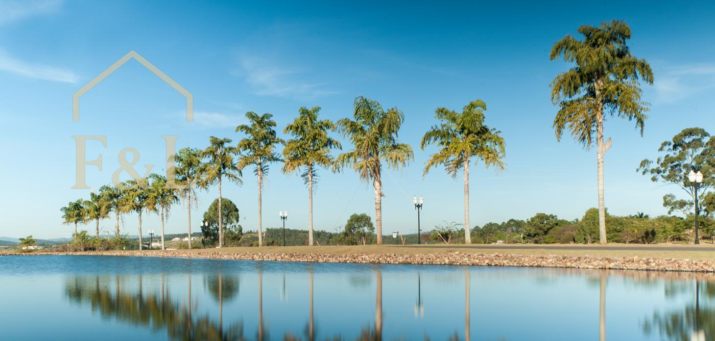 Terreno, 2150 m² - Foto 6