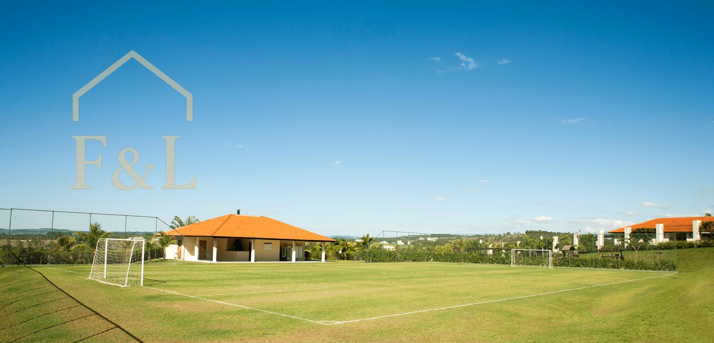 Casa, 5 quartos, 645 m² - Foto 5