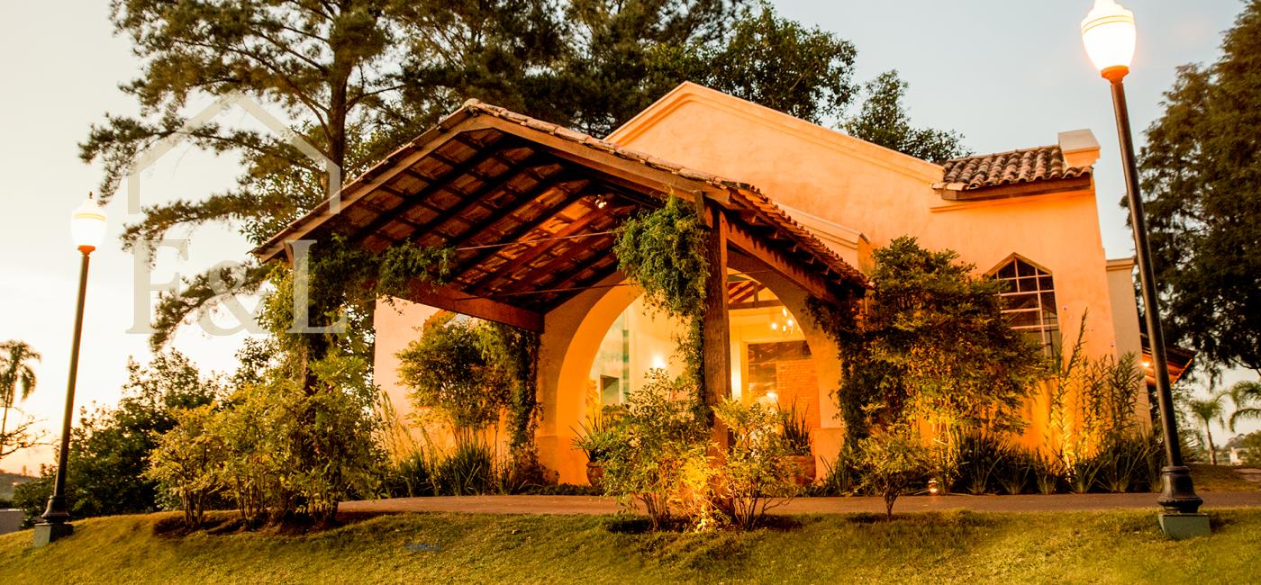 Casa, 5 quartos, 645 m² - Foto 6