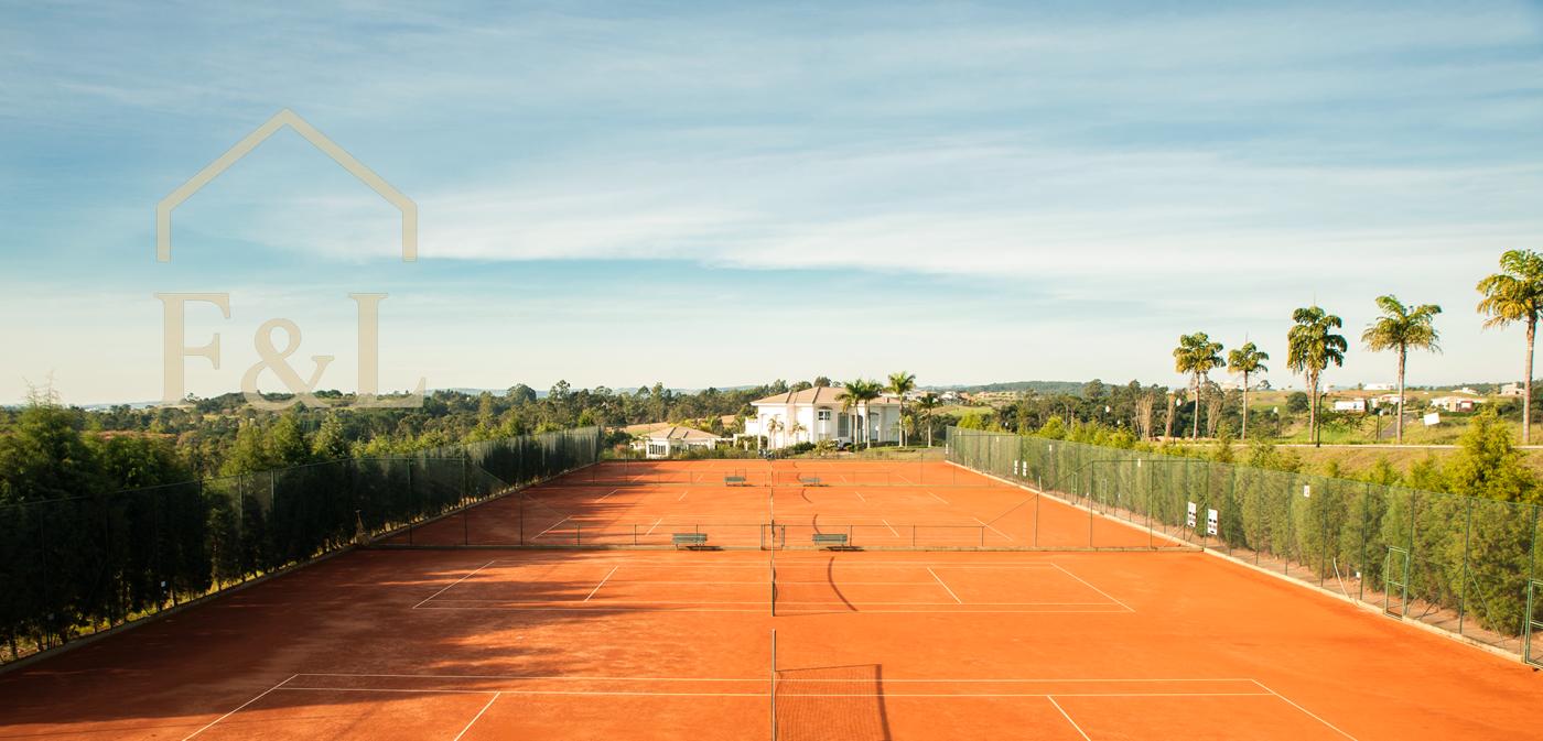 Casa, 5 quartos, 645 m² - Foto 9