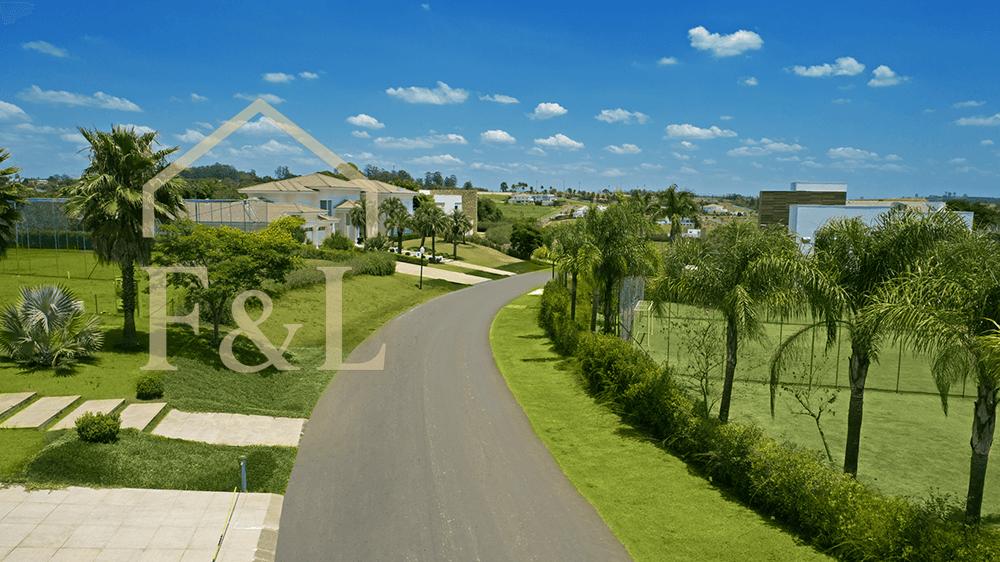 Casa, 5 quartos, 645 m² - Foto 1
