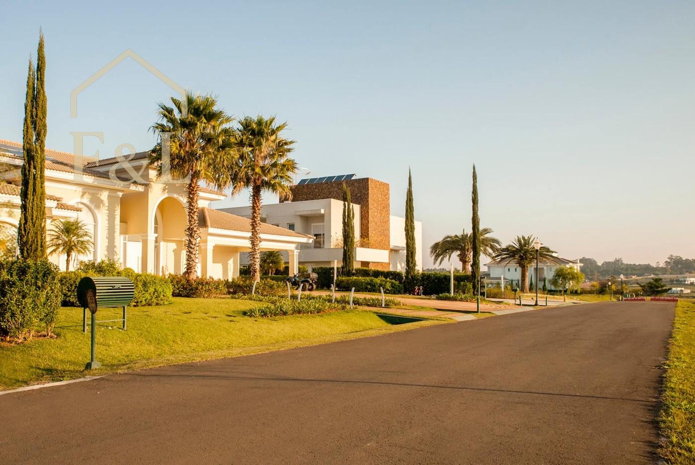Casa, 5 quartos, 645 m² - Foto 15
