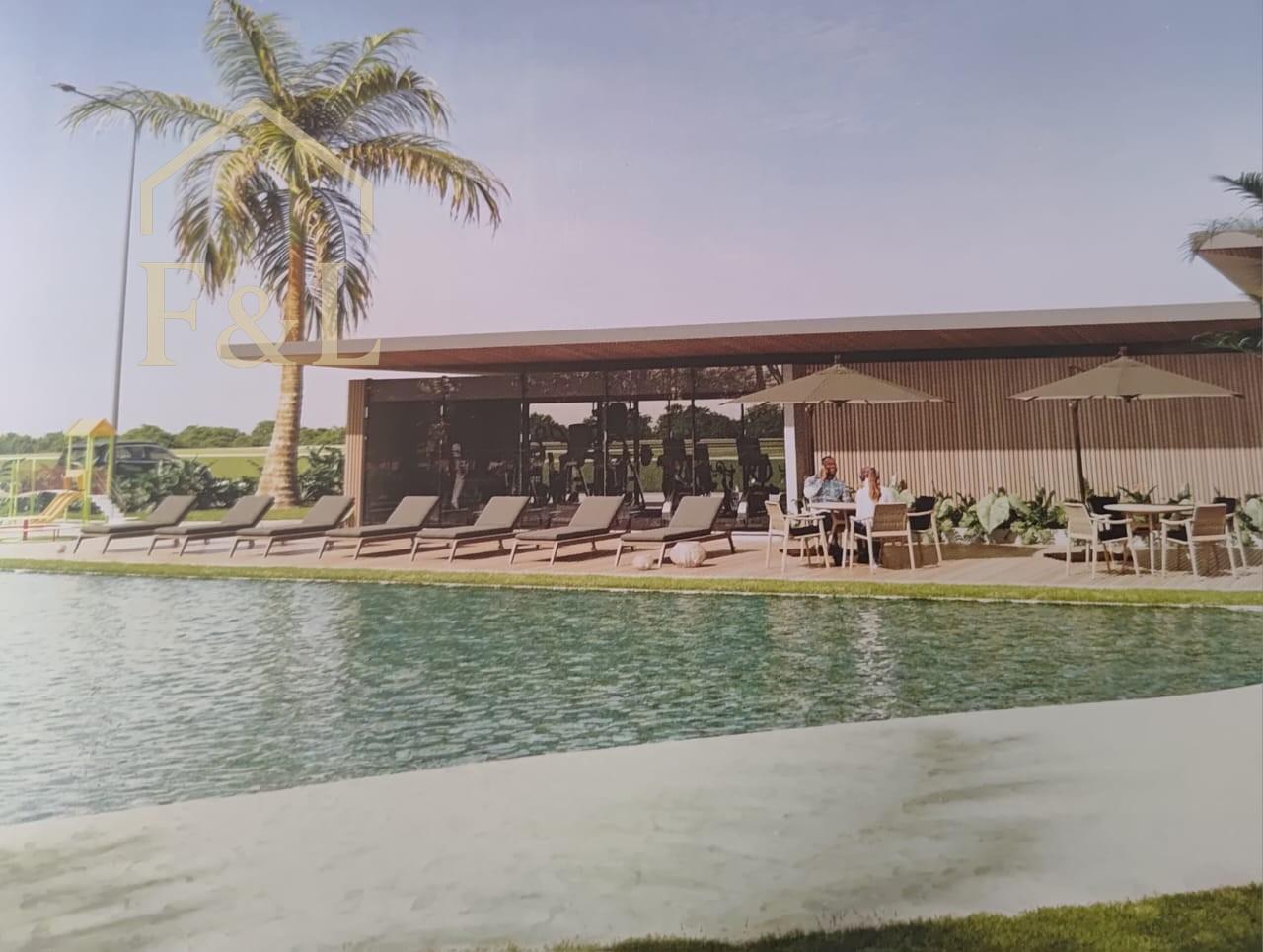 Terreno, 300 m² - Foto 1