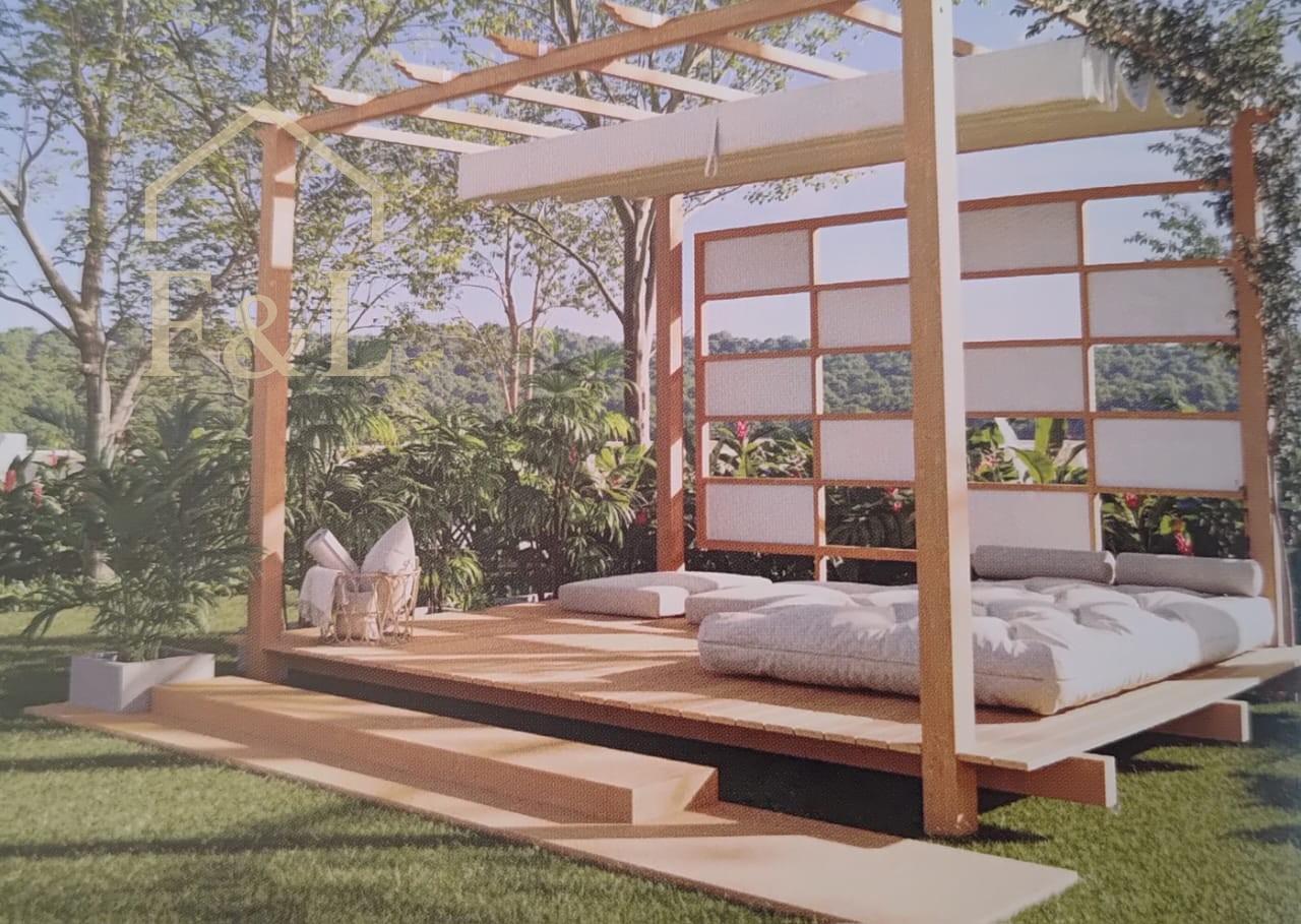 Terreno, 300 m² - Foto 3