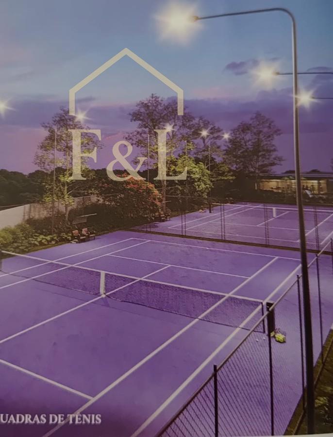 Terreno, 300 m² - Foto 8