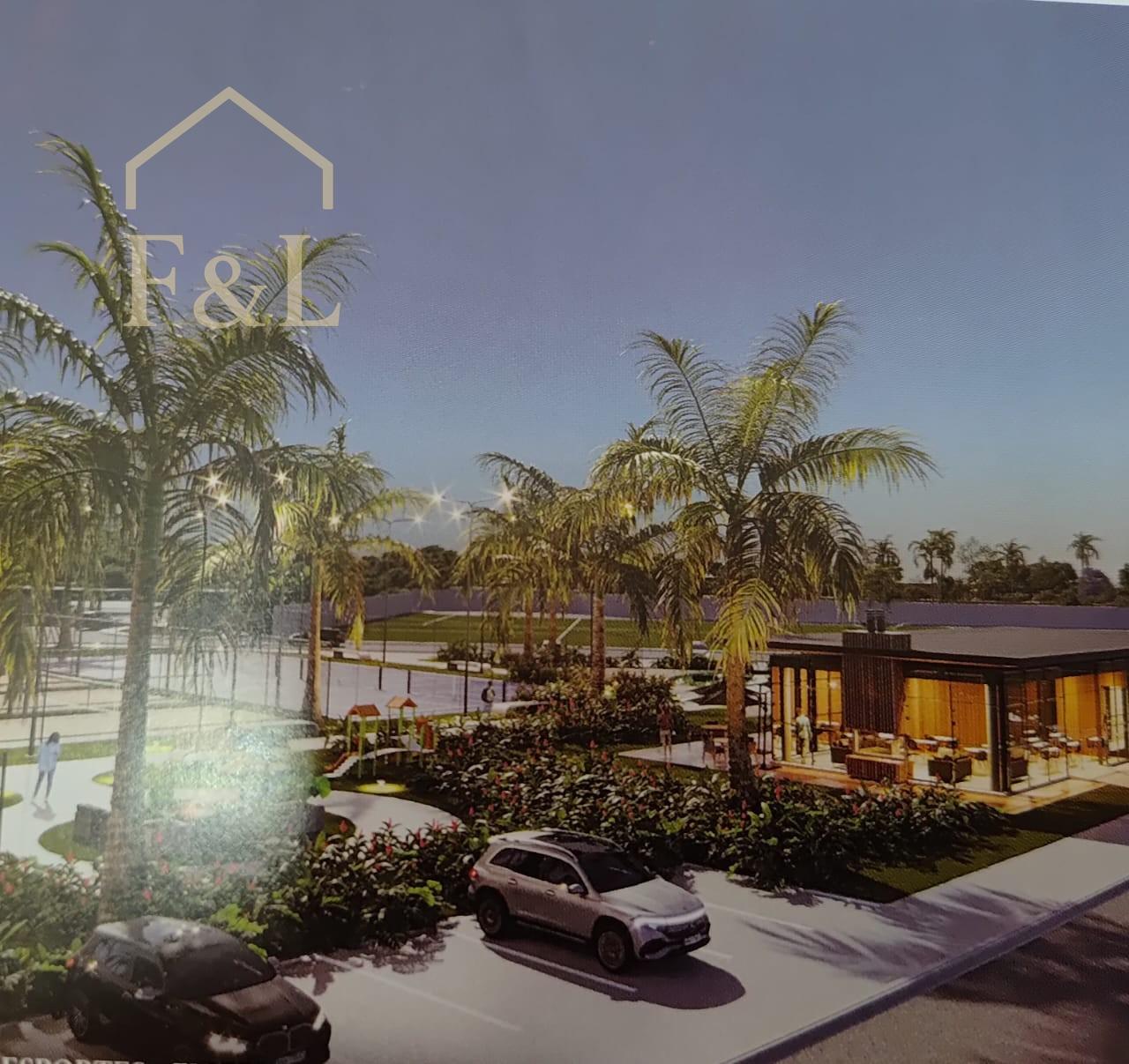 Terreno, 300 m² - Foto 9