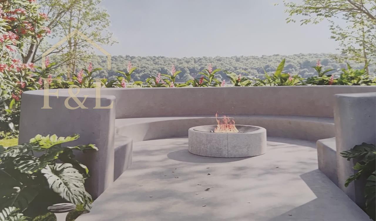 Terreno, 300 m² - Foto 7