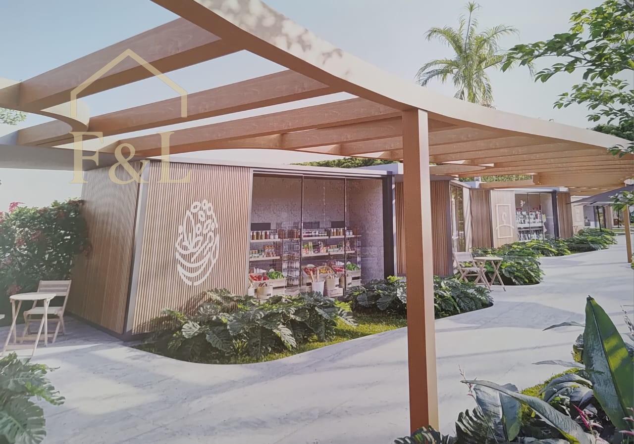 Terreno, 300 m² - Foto 4