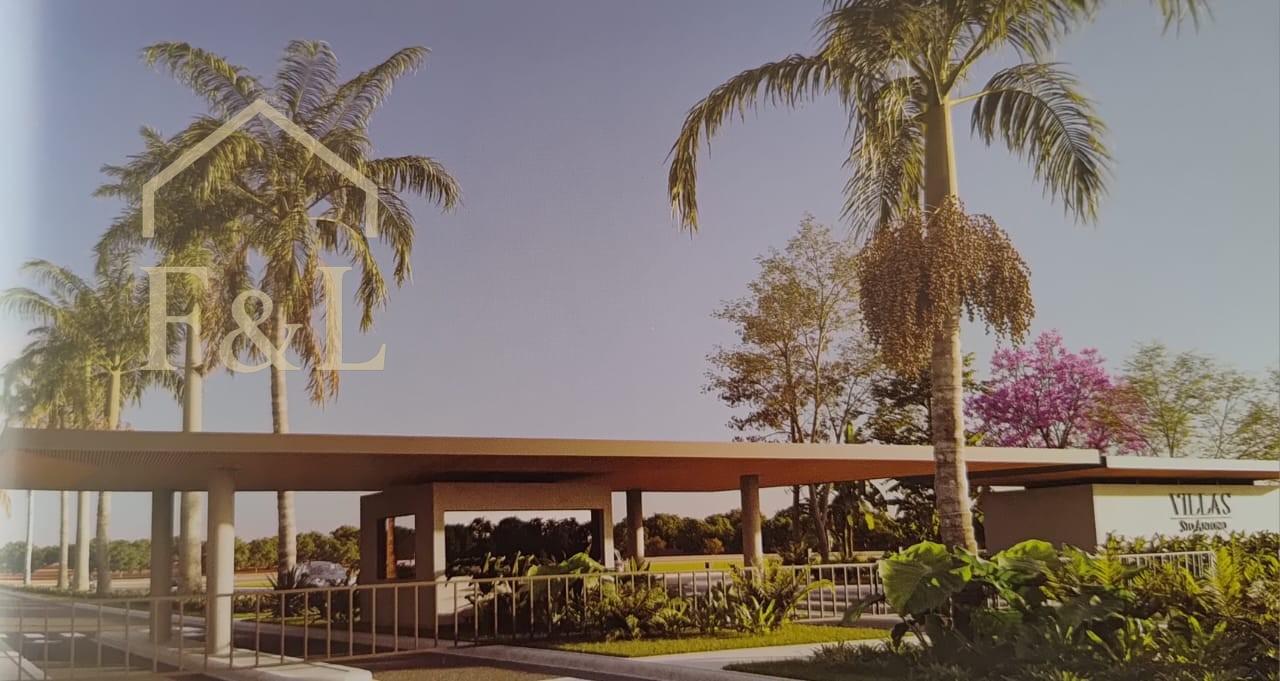 Terreno, 300 m² - Foto 11