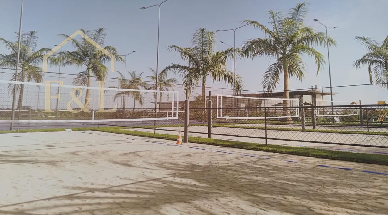 Terreno, 36 hectares - Foto 3