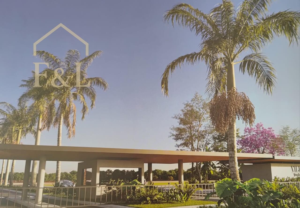 Terreno, 36 hectares - Foto 6