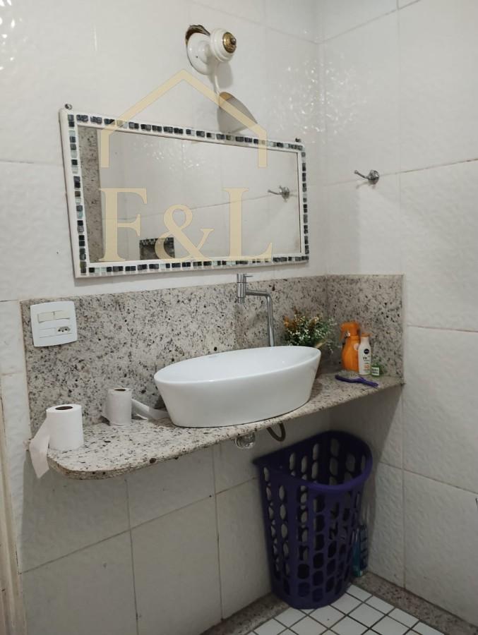 Chácara, 3 quartos, 1000 m² - Foto 15