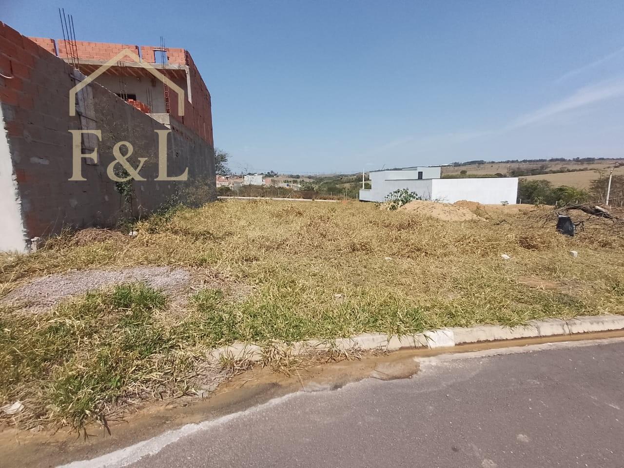 Terreno, 200 m² - Foto 1