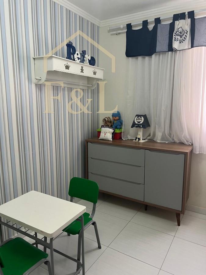 Apartamento, 2 quartos, 42 m² - Foto 17