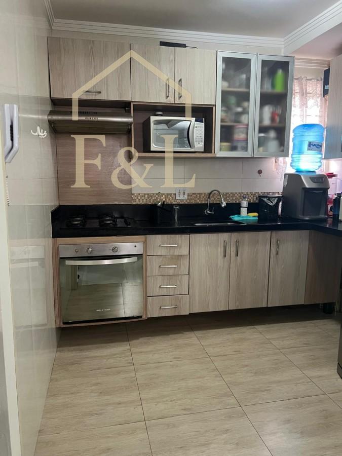 Apartamento, 2 quartos, 42 m² - Foto 19