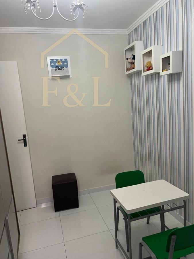 Apartamento, 2 quartos, 42 m² - Foto 15