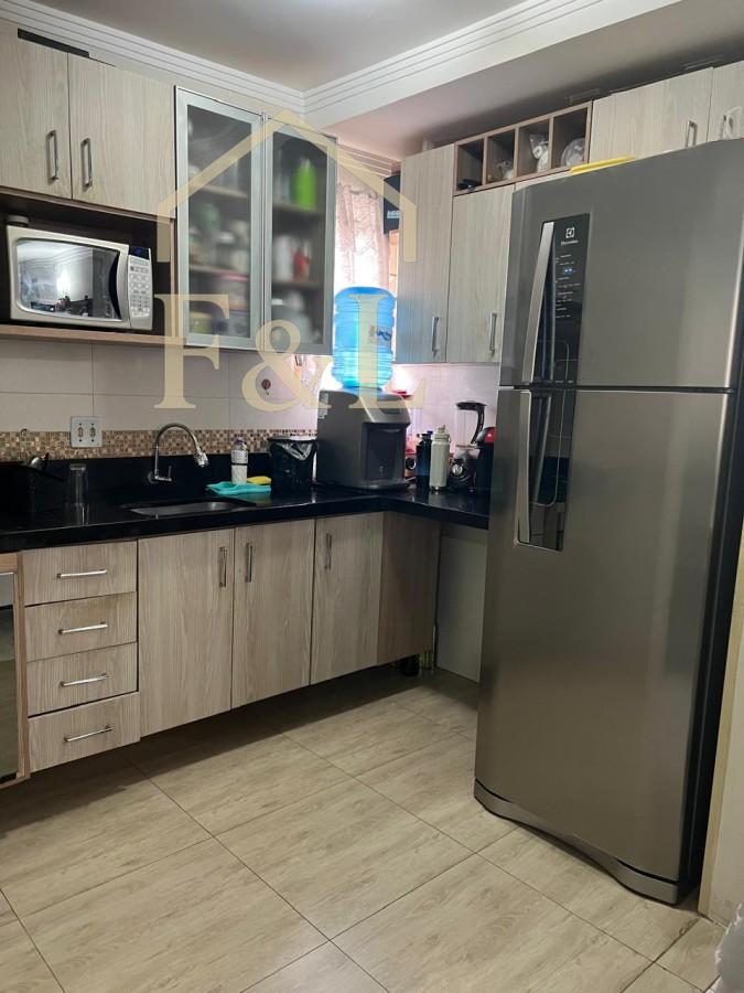 Apartamento, 2 quartos, 42 m² - Foto 20