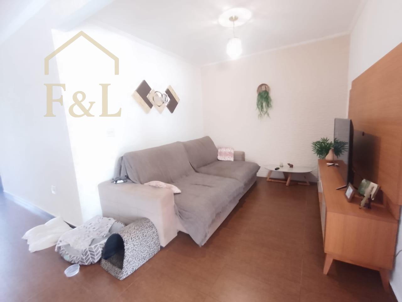 Chácara, 4 quartos, 1000 m² - Foto 9