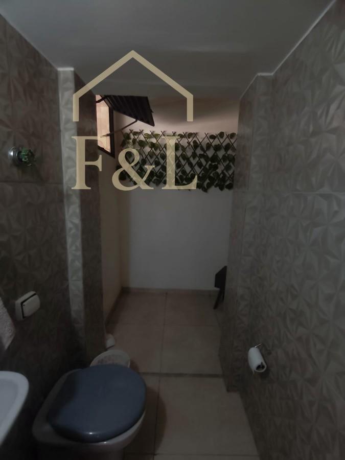 Chácara, 4 quartos, 1000 m² - Foto 13