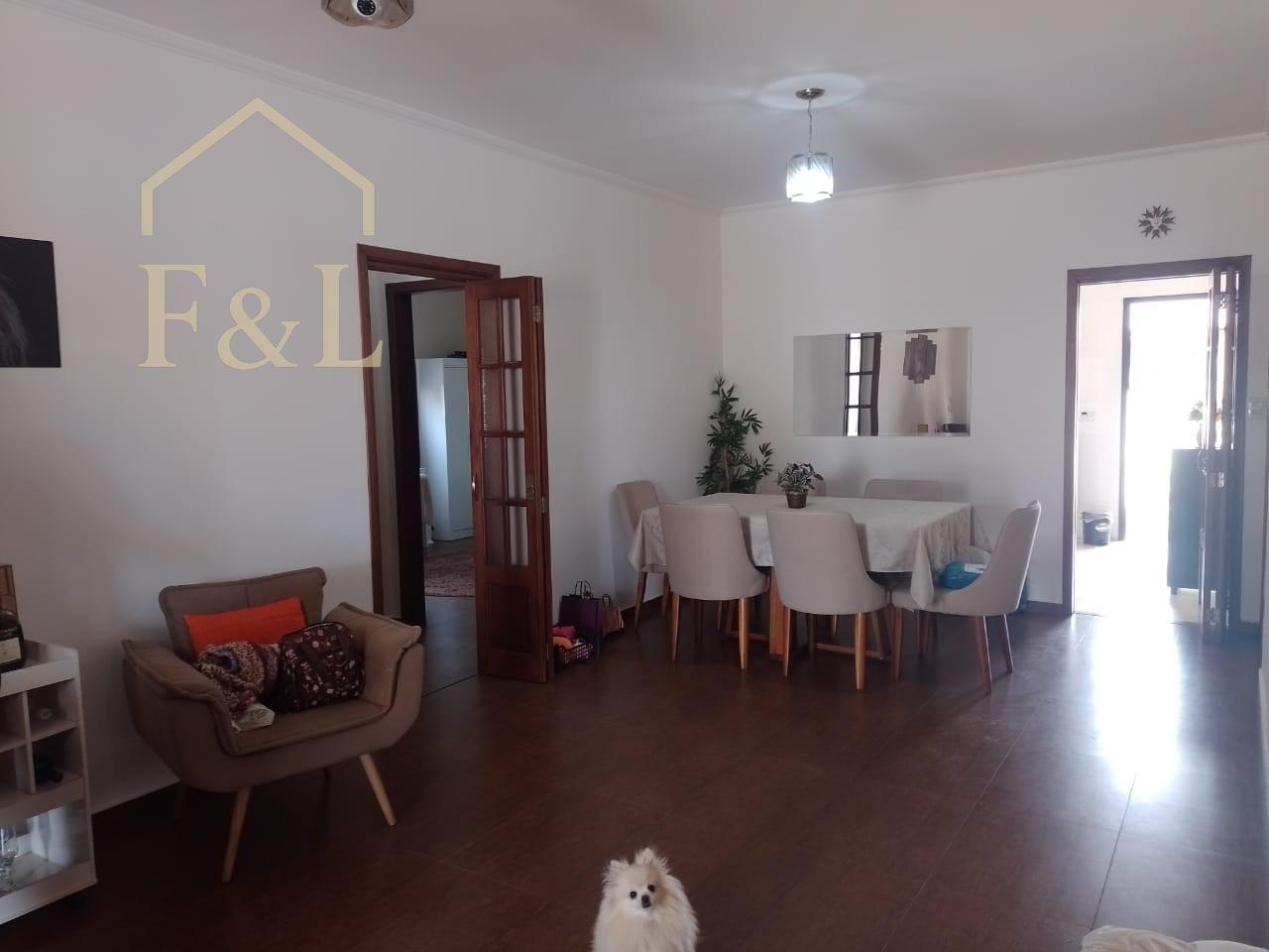 Chácara, 4 quartos, 1000 m² - Foto 10