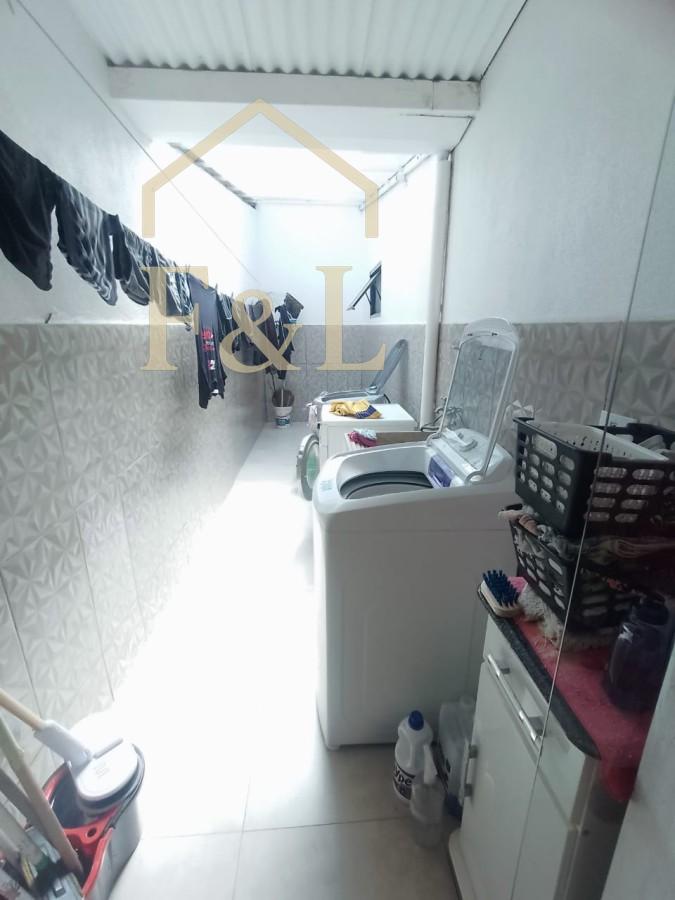 Chácara, 4 quartos, 1000 m² - Foto 14