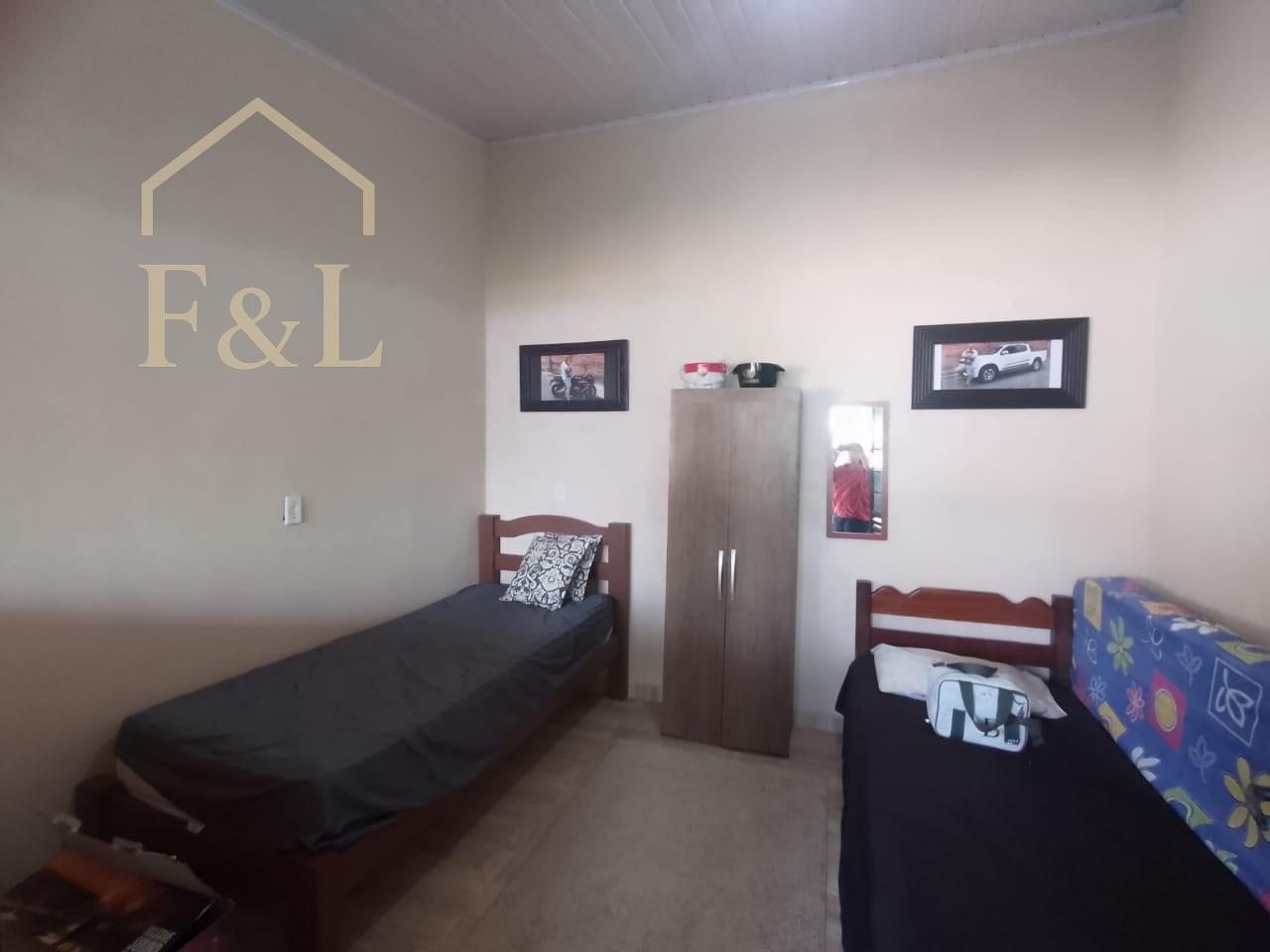 Chácara, 4 quartos, 1000 m² - Foto 12