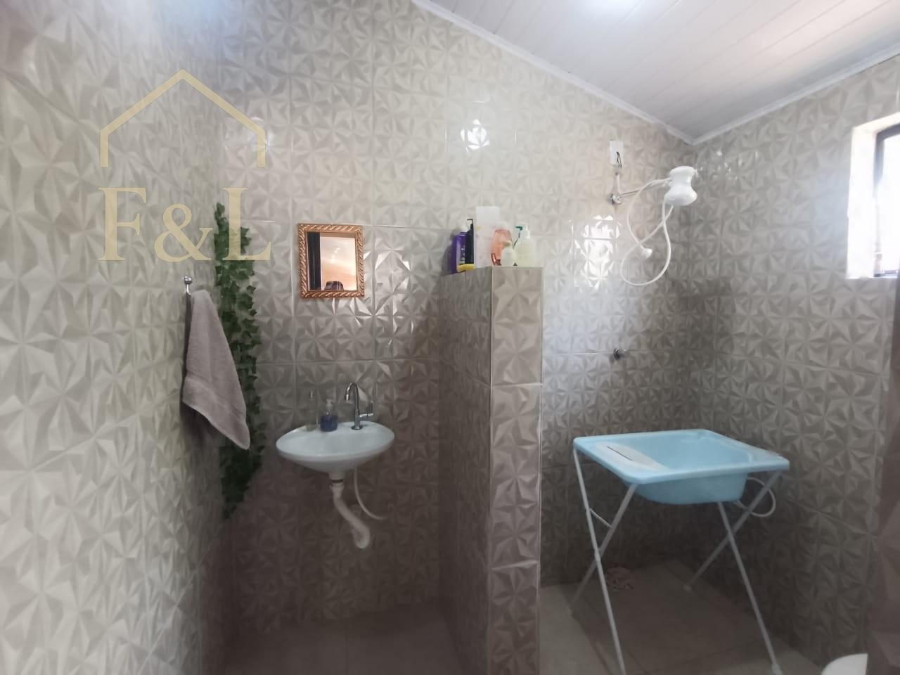 Chácara, 4 quartos, 1000 m² - Foto 15