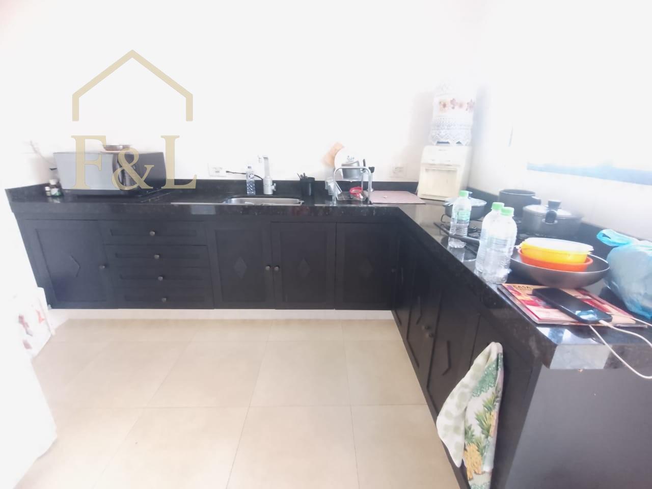 Chácara, 4 quartos, 1000 m² - Foto 17