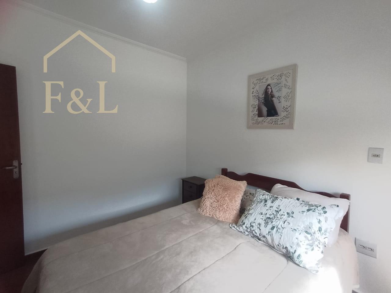 Chácara, 4 quartos, 1000 m² - Foto 23