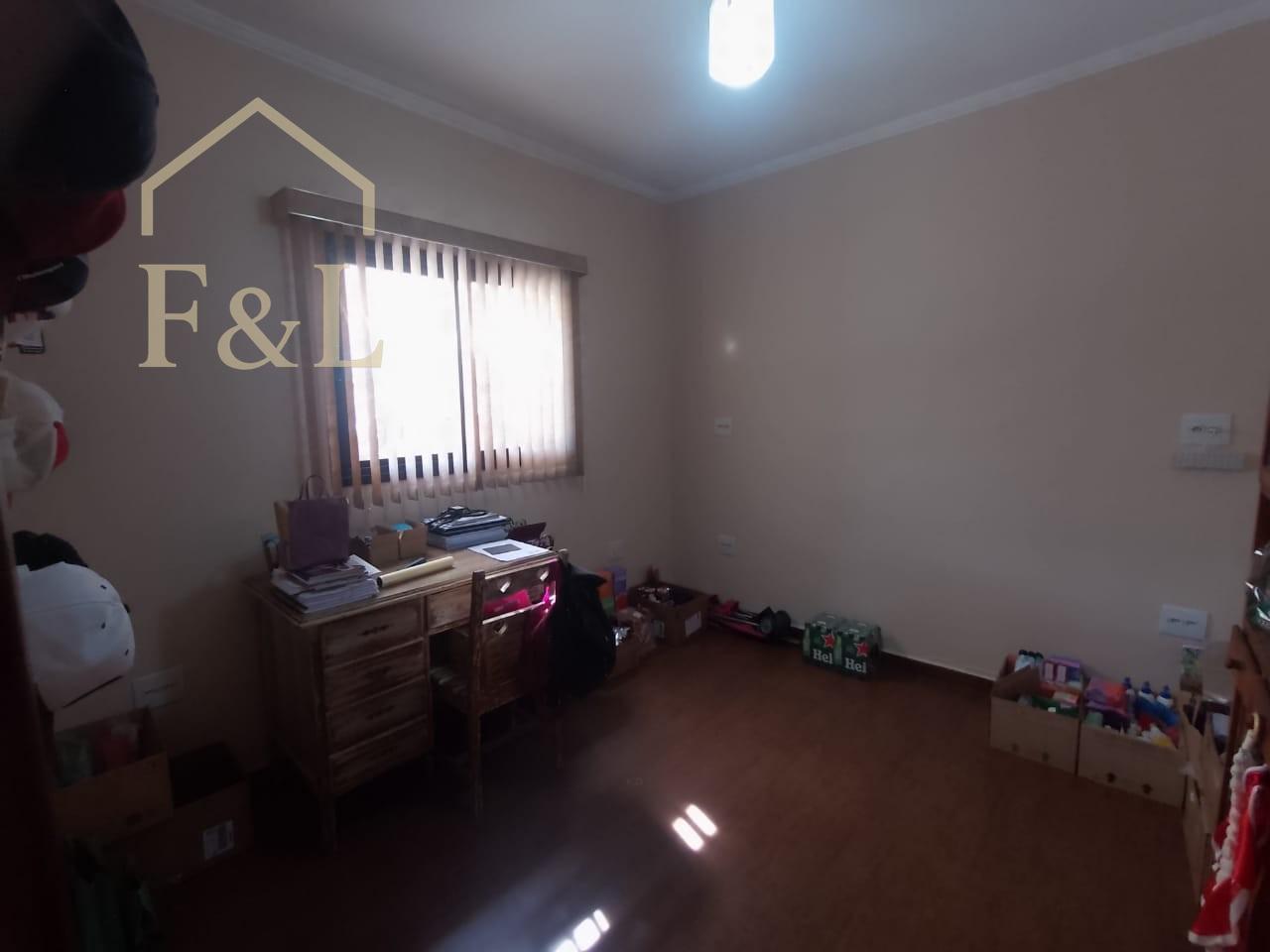 Chácara, 4 quartos, 1000 m² - Foto 16