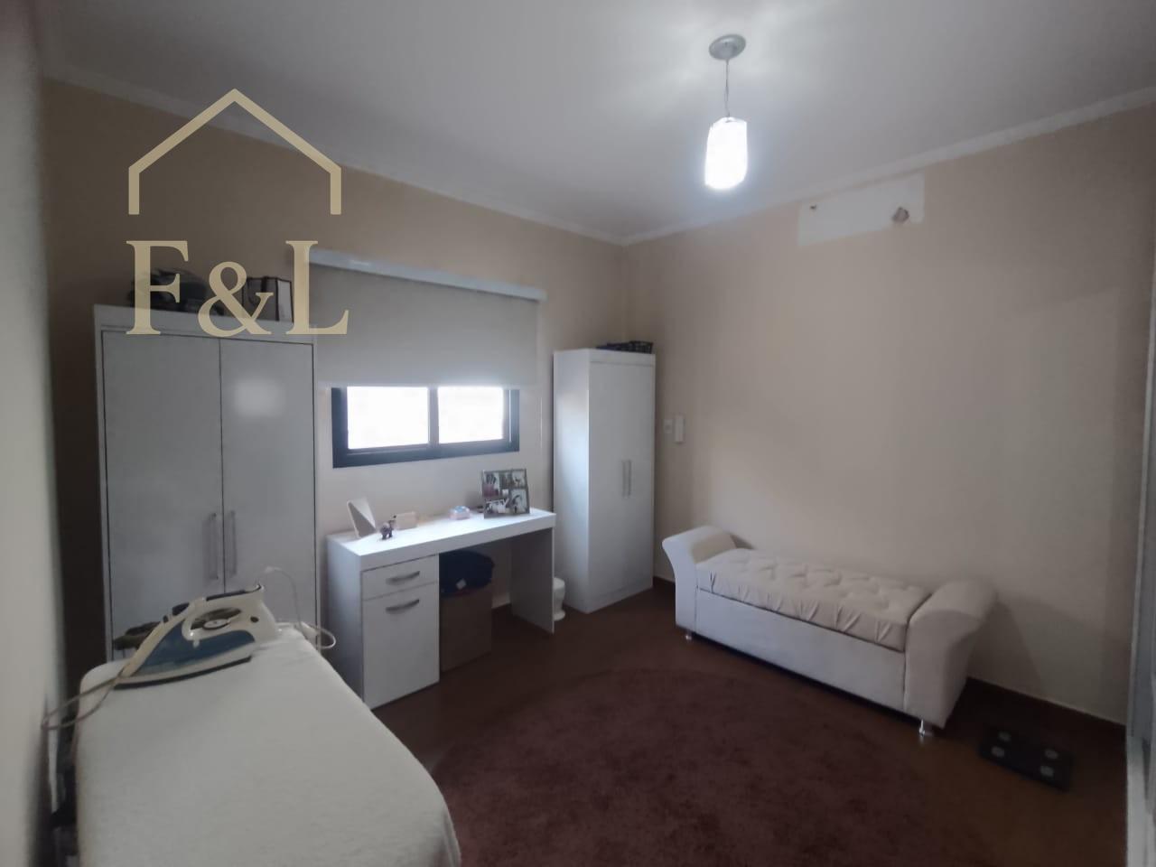 Chácara, 4 quartos, 1000 m² - Foto 25