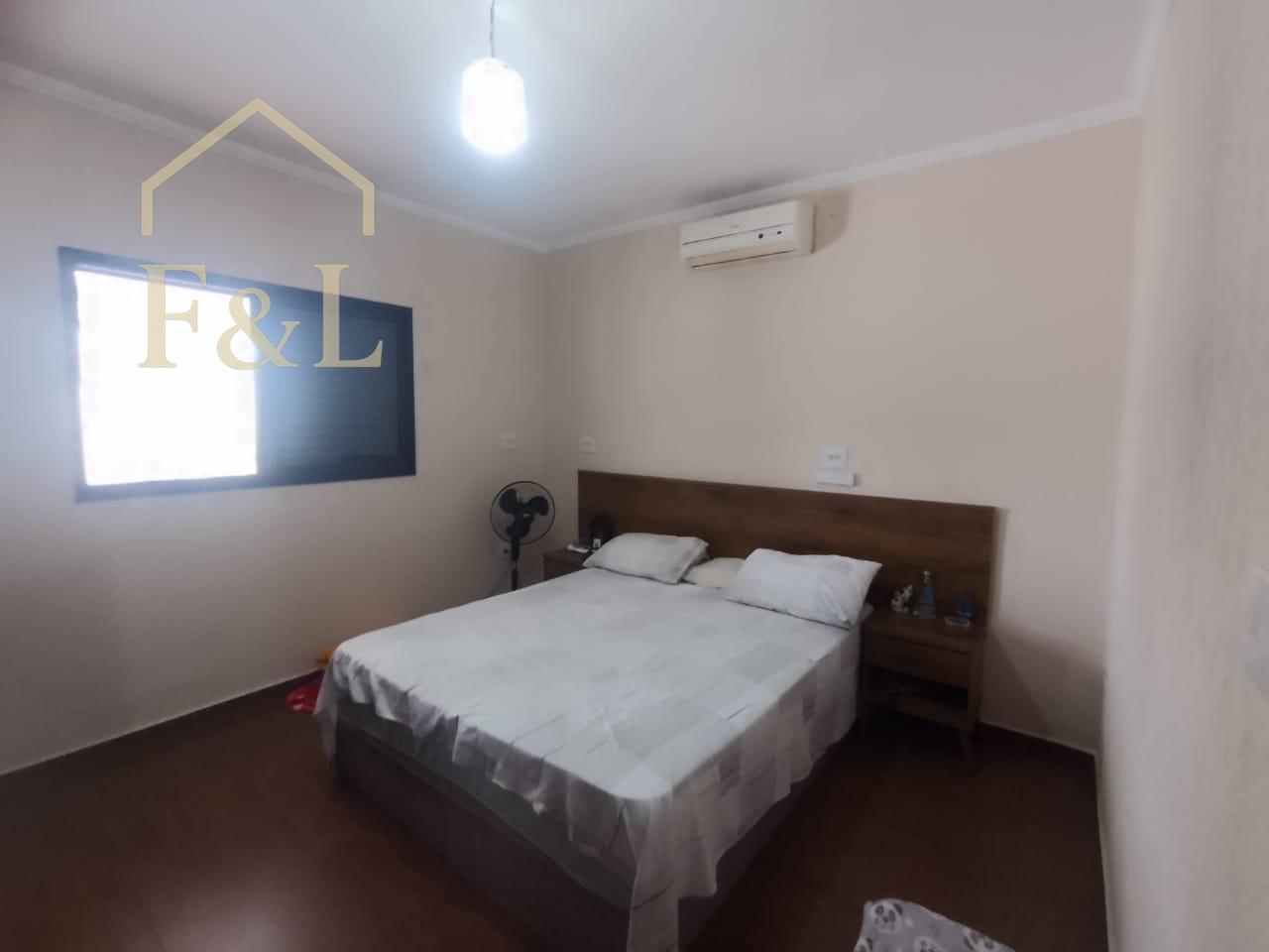 Chácara, 4 quartos, 1000 m² - Foto 28