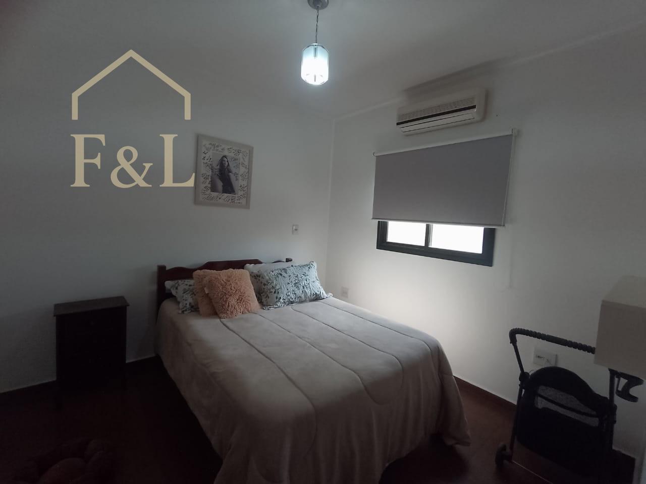 Chácara, 4 quartos, 1000 m² - Foto 24