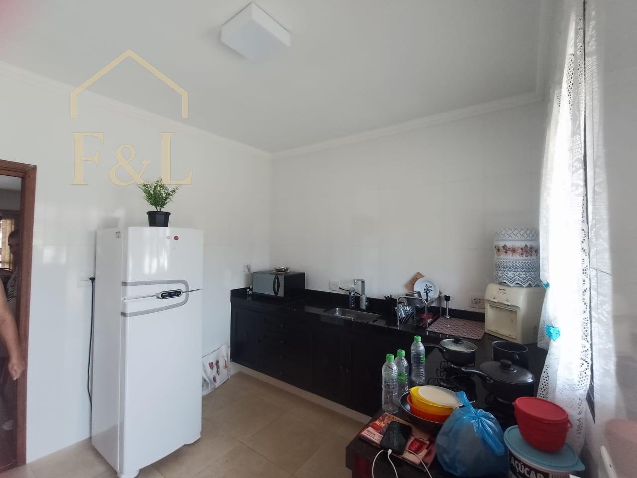 Chácara, 4 quartos, 1000 m² - Foto 18