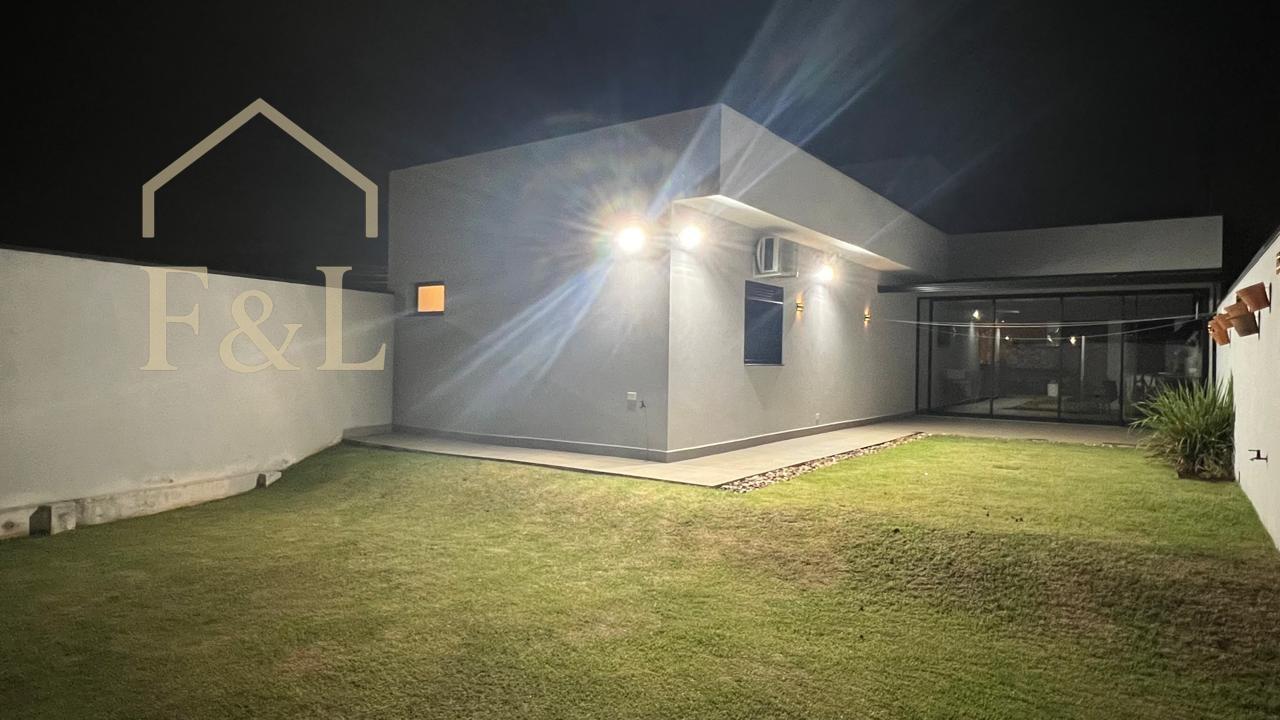Casa, 3 quartos, 180 m² - Foto 3