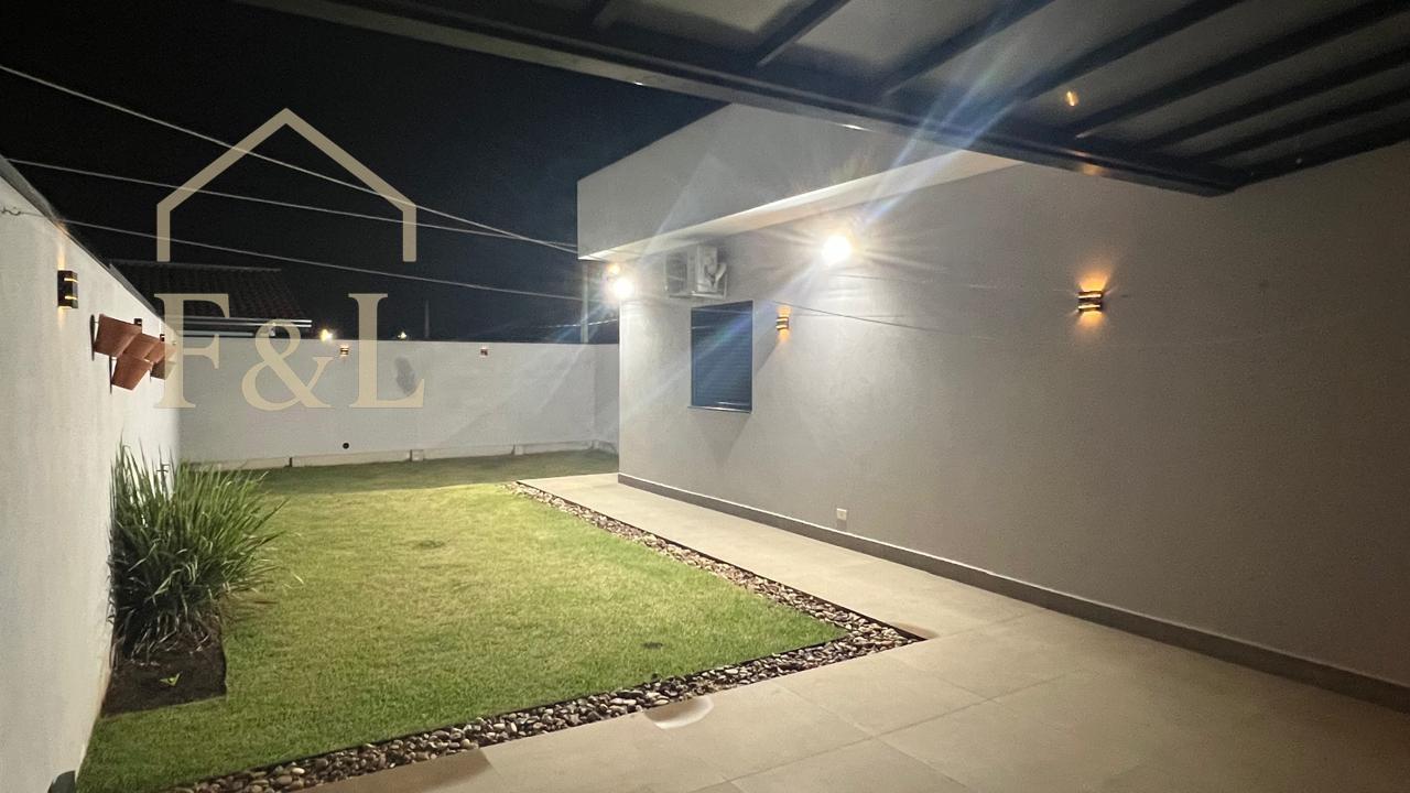 Casa, 3 quartos, 180 m² - Foto 9