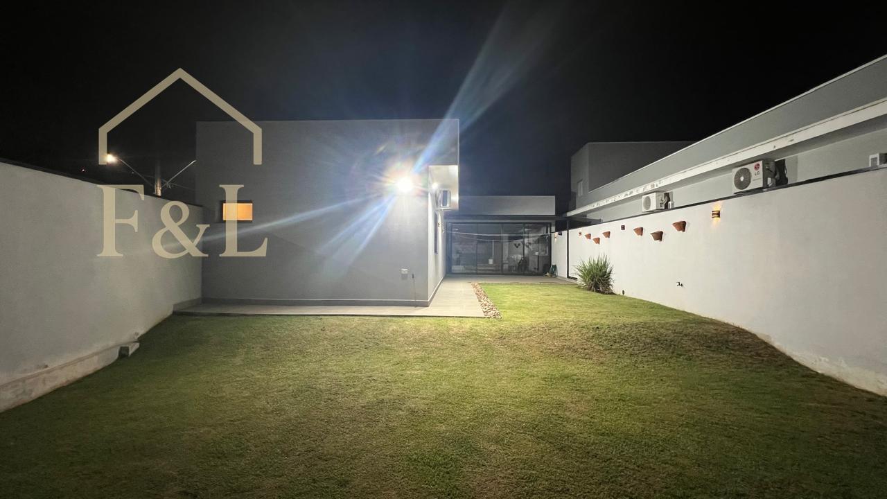 Casa, 3 quartos, 180 m² - Foto 4