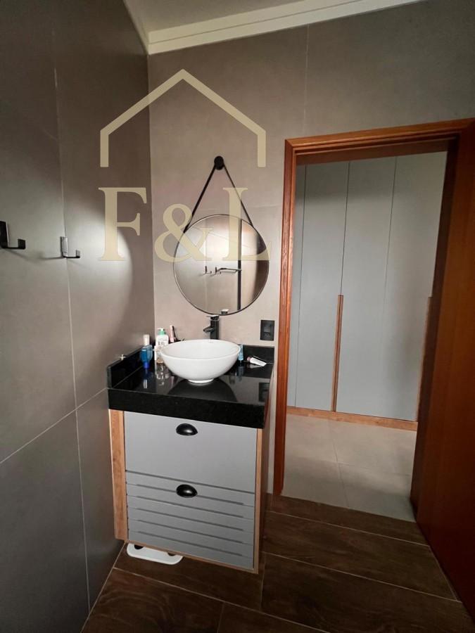 Casa, 3 quartos, 180 m² - Foto 12