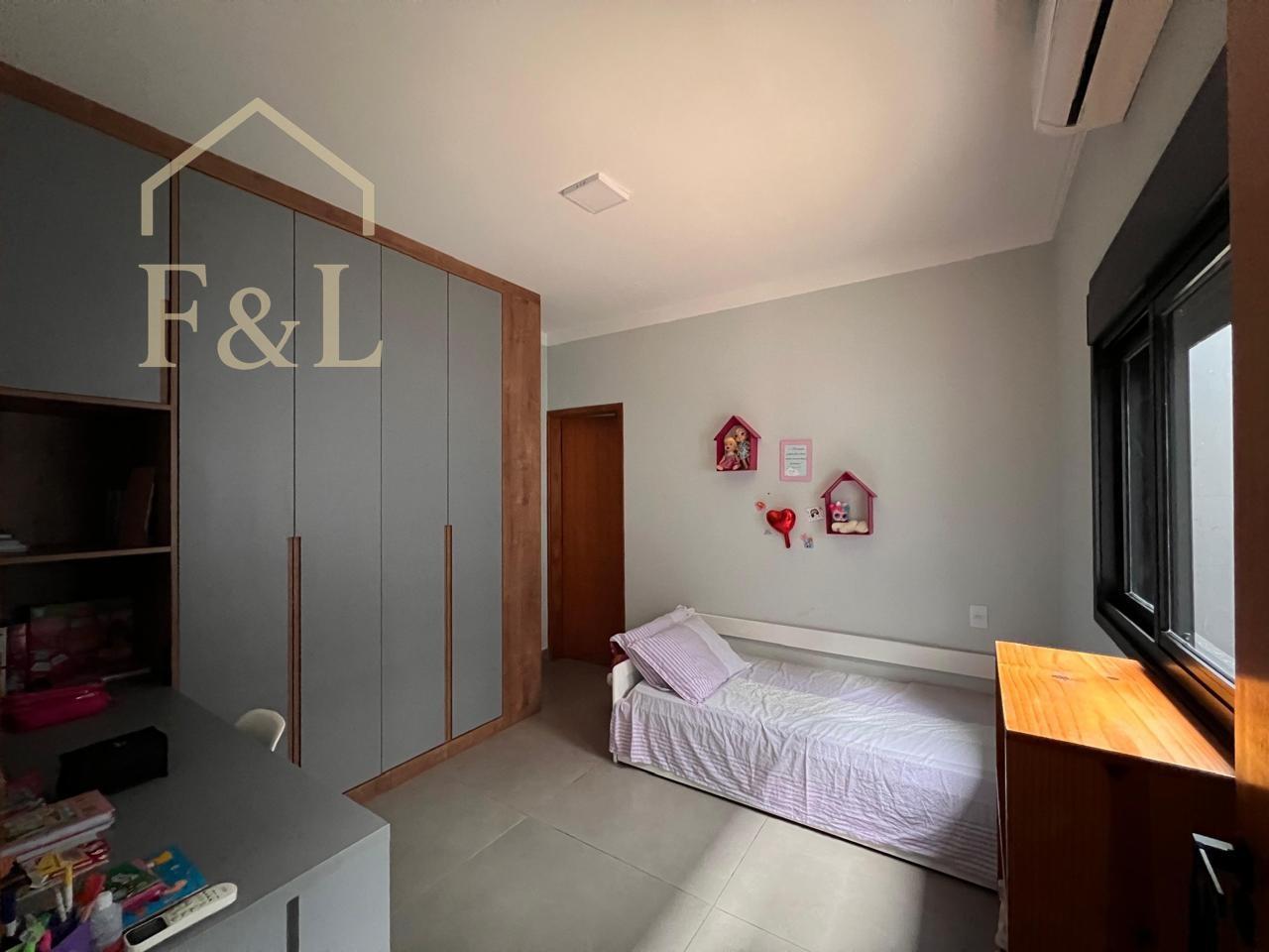 Casa, 3 quartos, 180 m² - Foto 16