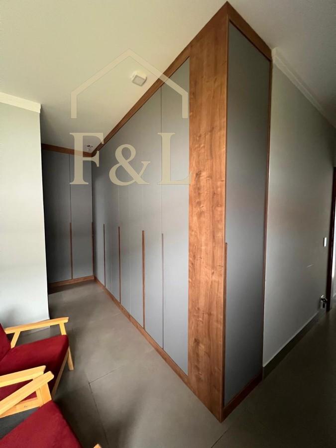 Casa, 3 quartos, 180 m² - Foto 14