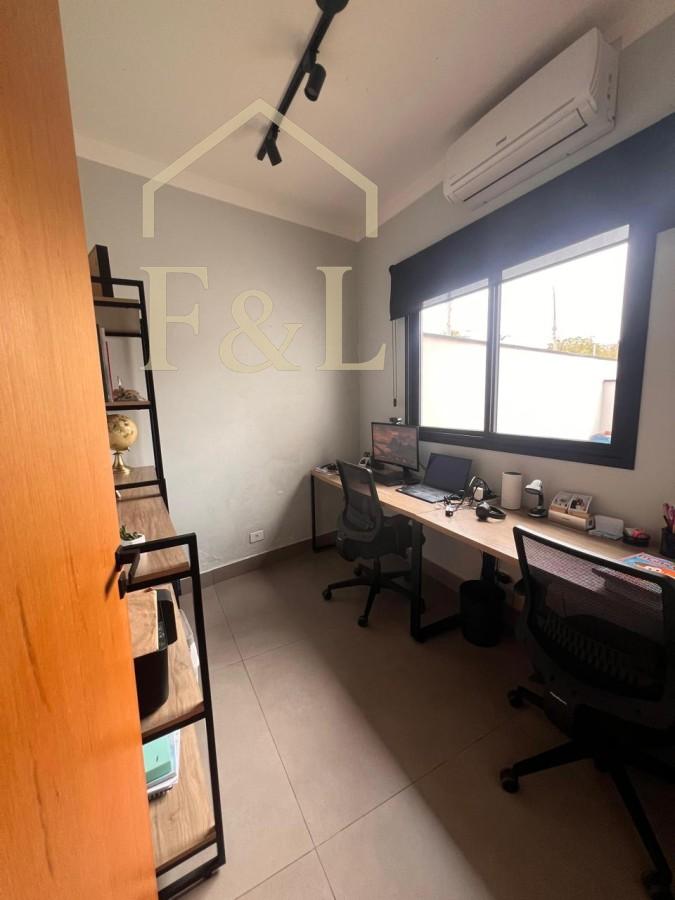 Casa, 3 quartos, 180 m² - Foto 29