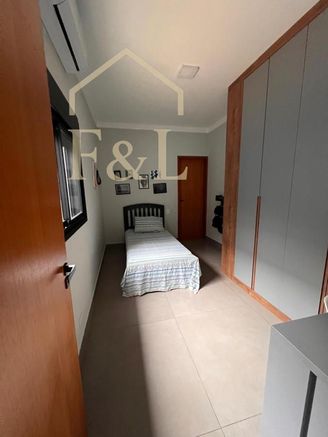 Casa, 3 quartos, 180 m² - Foto 27