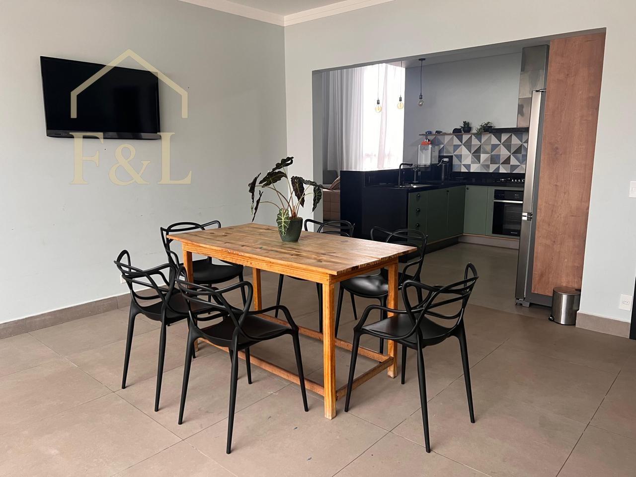 Casa, 3 quartos, 180 m² - Foto 25