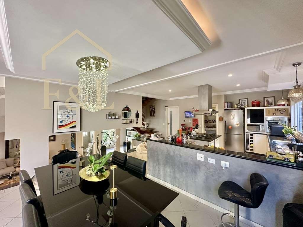 Casa, 4 quartos, 496 m² - Foto 20