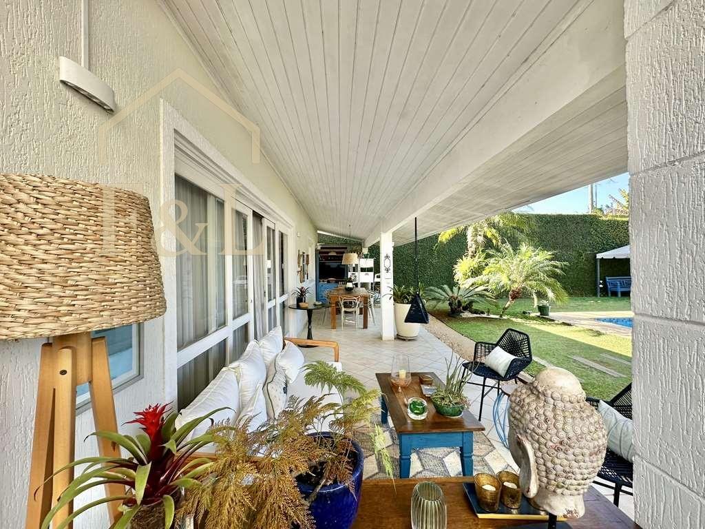Casa, 4 quartos, 496 m² - Foto 25